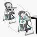 hauck Sit'n Relax 2-in-1 Highchair-High Chairs and Boosters-thumbnail-8