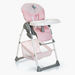 hauck Sit'n Relax Highchair-High Chairs and Boosters-thumbnail-0