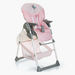 hauck Sit'n Relax Highchair-High Chairs and Boosters-thumbnail-1