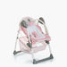 hauck Sit'n Relax Highchair-High Chairs and Boosters-thumbnail-2