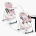 hauck Sit'n Relax Highchair-High Chairs and Boosters-thumbnail-5