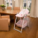hauck Sit'n Relax Highchair-High Chairs and Boosters-thumbnail-6