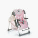 hauck Sit'n Relax Highchair-High Chairs and Boosters-thumbnail-7