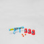 Juniors Air Popper Toy Gun-toys-outdoor-gunsandfoamblasters-image-1