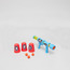 Juniors Air Popper Toy Gun-toys-outdoor-gunsandfoamblasters-image-2