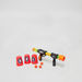 Juniors Air Popper Toy Gun-Outdoor Activity-thumbnailMobile-2