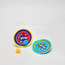 Juniors Catch Ball Playset-toys-outdoor-sports-image-1