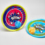 Juniors Catch Ball Playset-toys-outdoor-sports-image-2