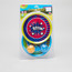 Juniors Catch Ball Playset-toys-outdoor-sports-image-3