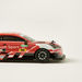 RW Audi RS 5 DTM Toy Car with Remote Control-Remote Controlled Cars-thumbnailMobile-2