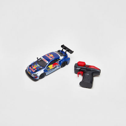 RW Audi RS 5 DTM Radio Controlled Toy Car-Remote Controlled Cars-image-1