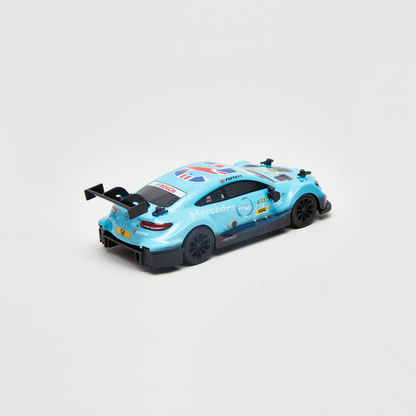 RW Mercedes-AMG C63 Radio Controlled Car Toy-Remote Controlled Cars-image-2