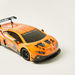 RW Lamborghini Huracan GT3 Radio Controlled Toy Car-Remote Controlled Cars-thumbnail-1