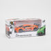 RW Lamborghini Huracan GT3 Radio Controlled Car Toy-Gifts-thumbnailMobile-0
