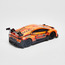لعبة سيارة أر دابليو لامبورغيني هوريكان جي تي 3 بجهاز تحكم-toys-remotecontrolledvehicles-rccars-image-2