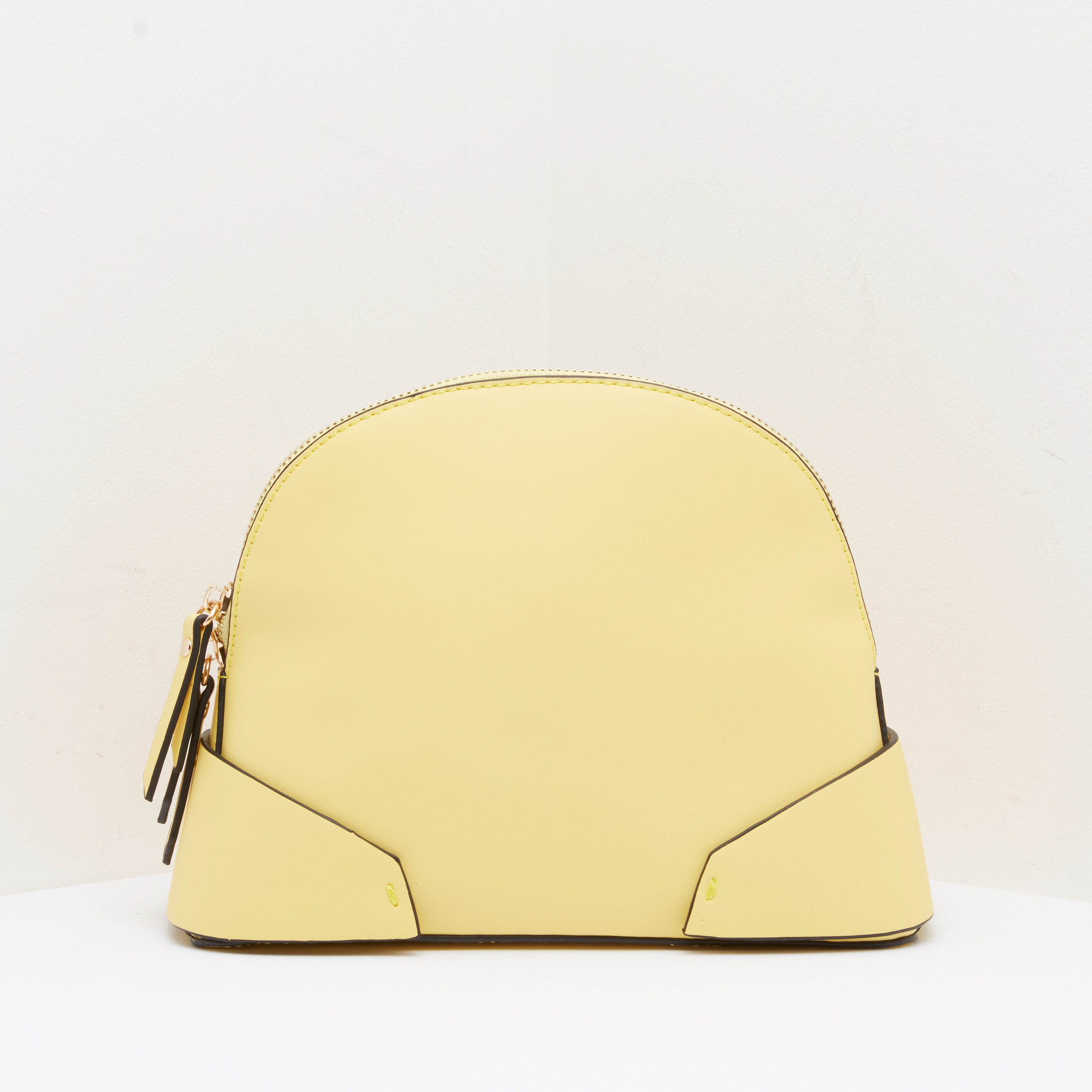 Missy Crossbody Bag-women-bagsandwallets-handbags-image-5