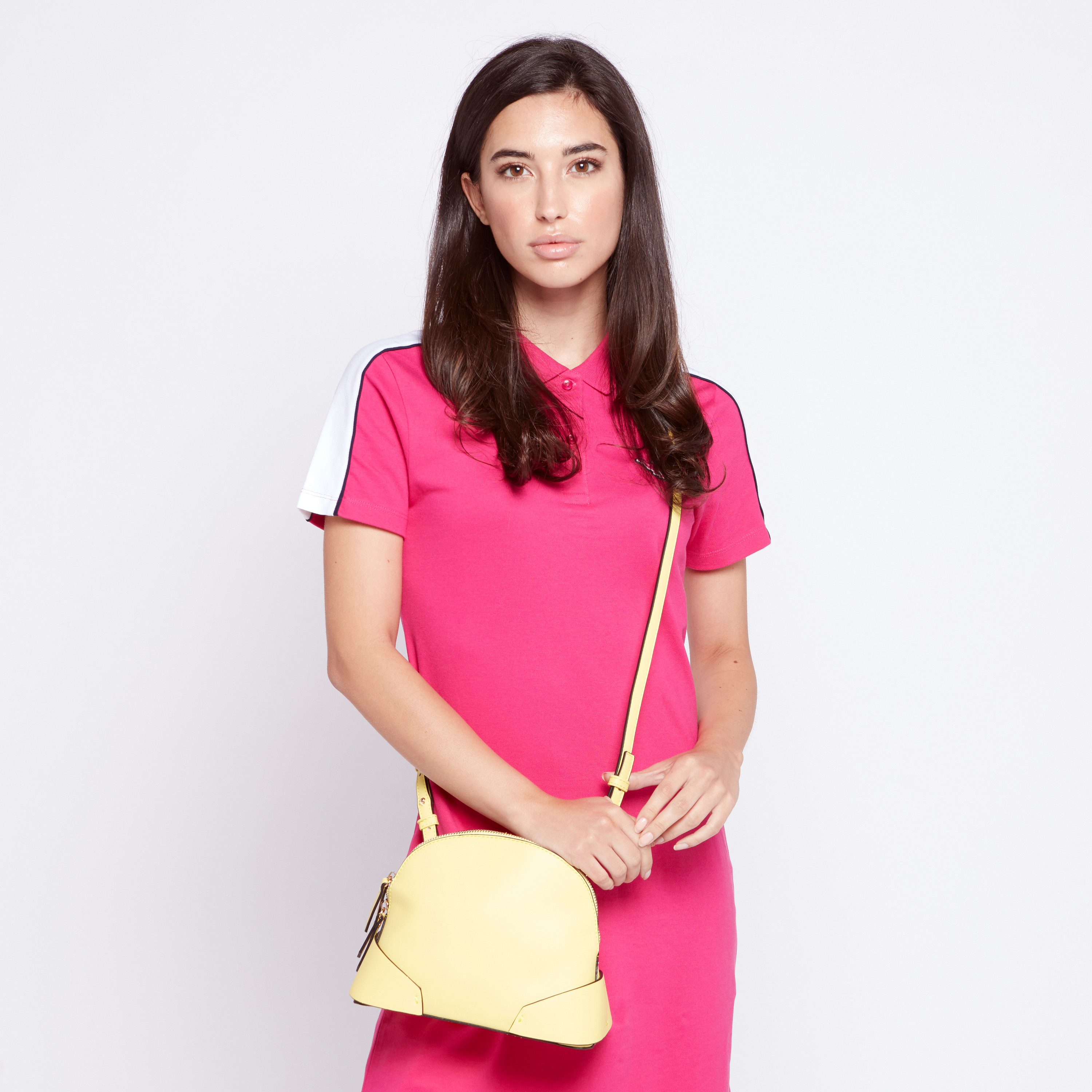 Missy Crossbody Bag-women-bagsandwallets-handbags-image-6