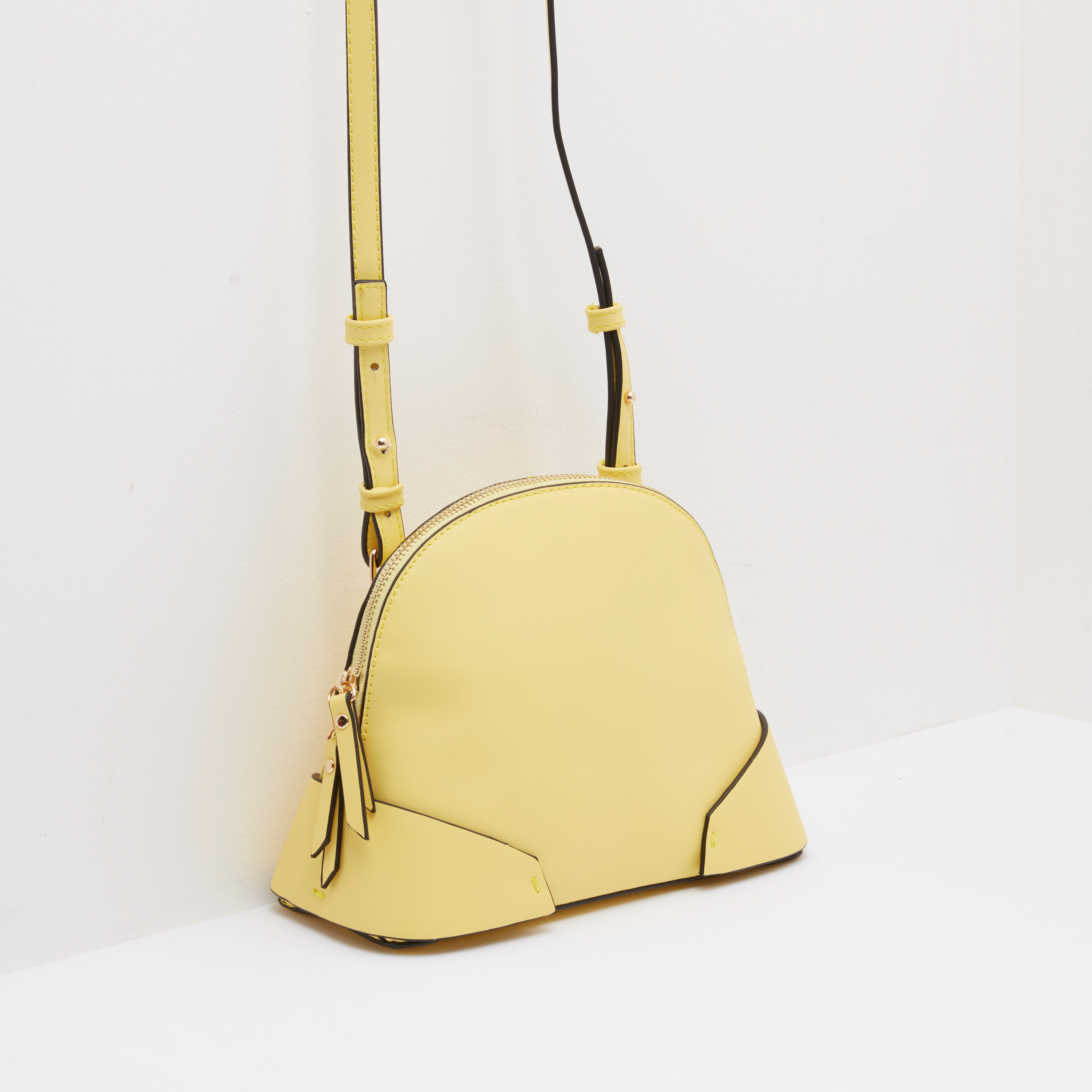Missy Crossbody Bag-women-bagsandwallets-handbags-image-7