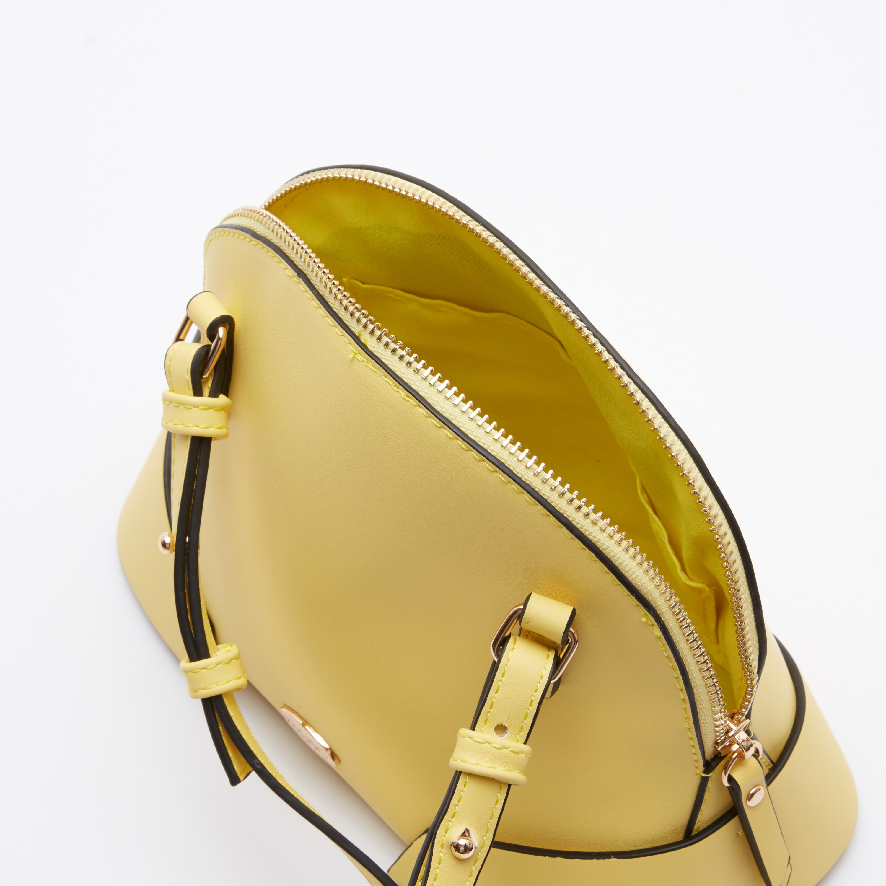 Missy Crossbody Bag-women-bagsandwallets-handbags-image-8