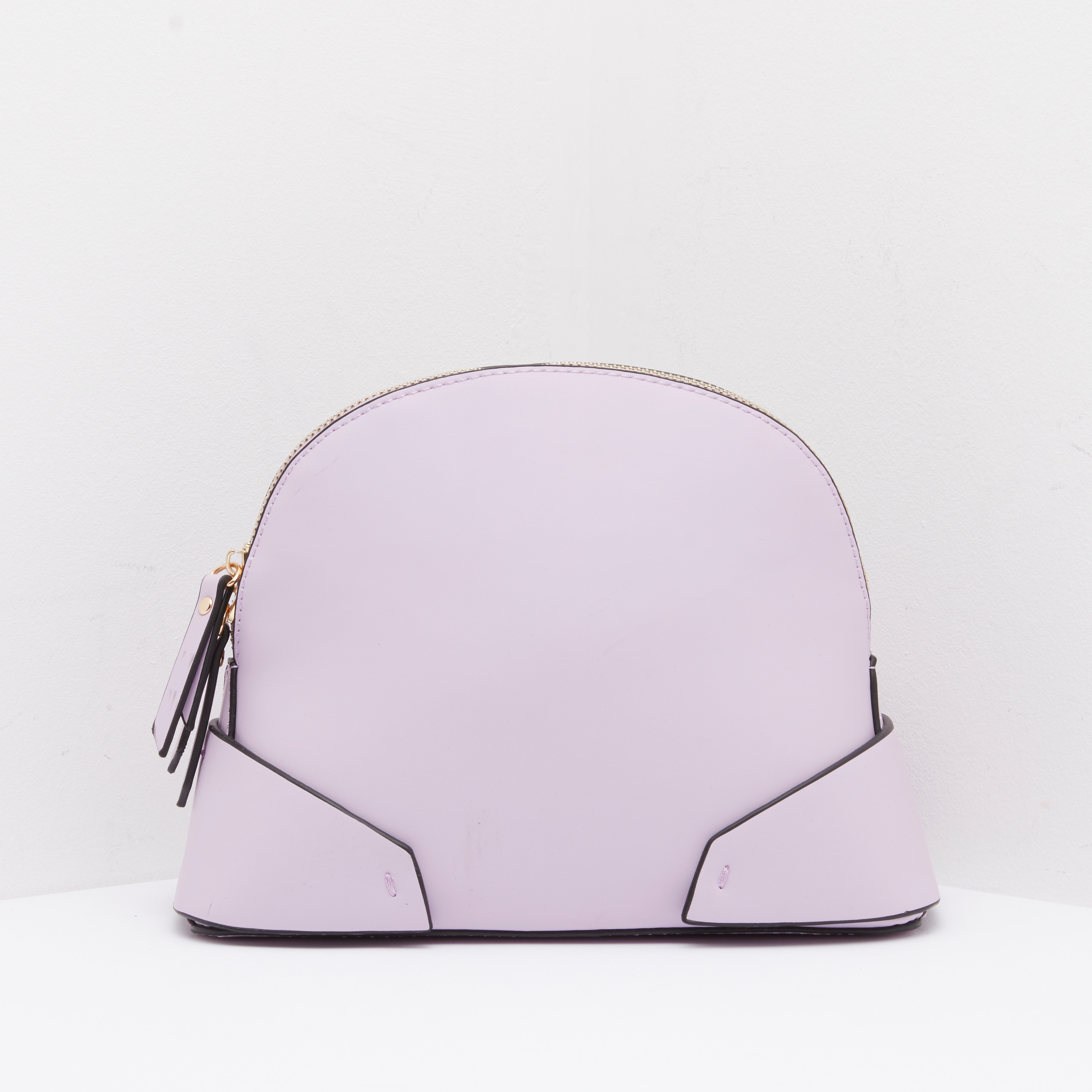 Missy Crossbody Bag-women-bagsandwallets-handbags-image-9
