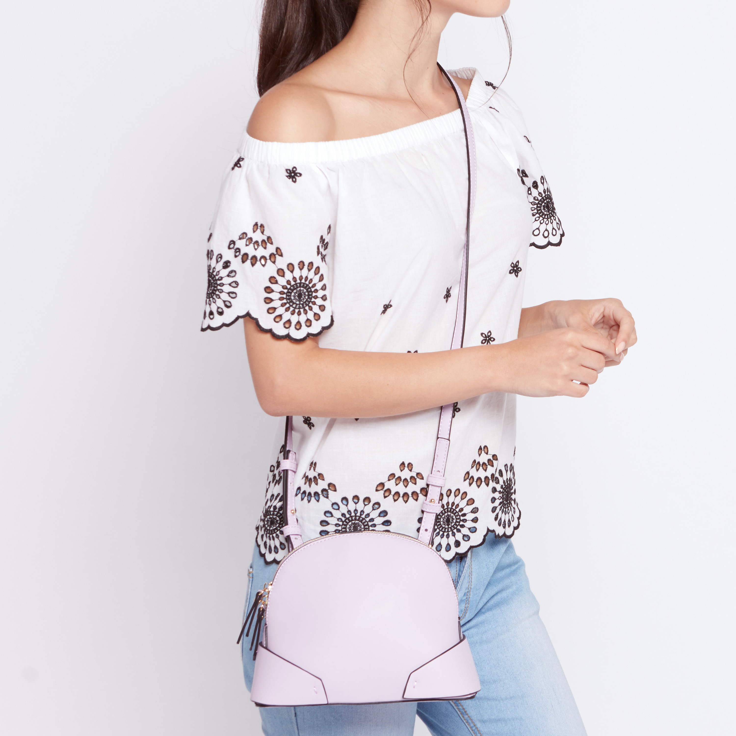 Missy Crossbody Bag-women-bagsandwallets-handbags-image-10