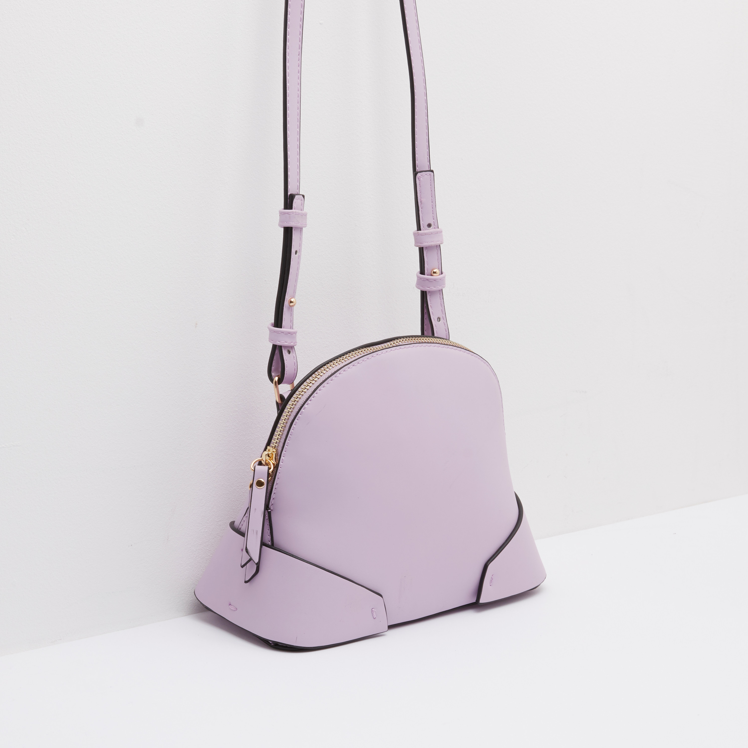 Missy Crossbody Bag-women-bagsandwallets-handbags-image-11