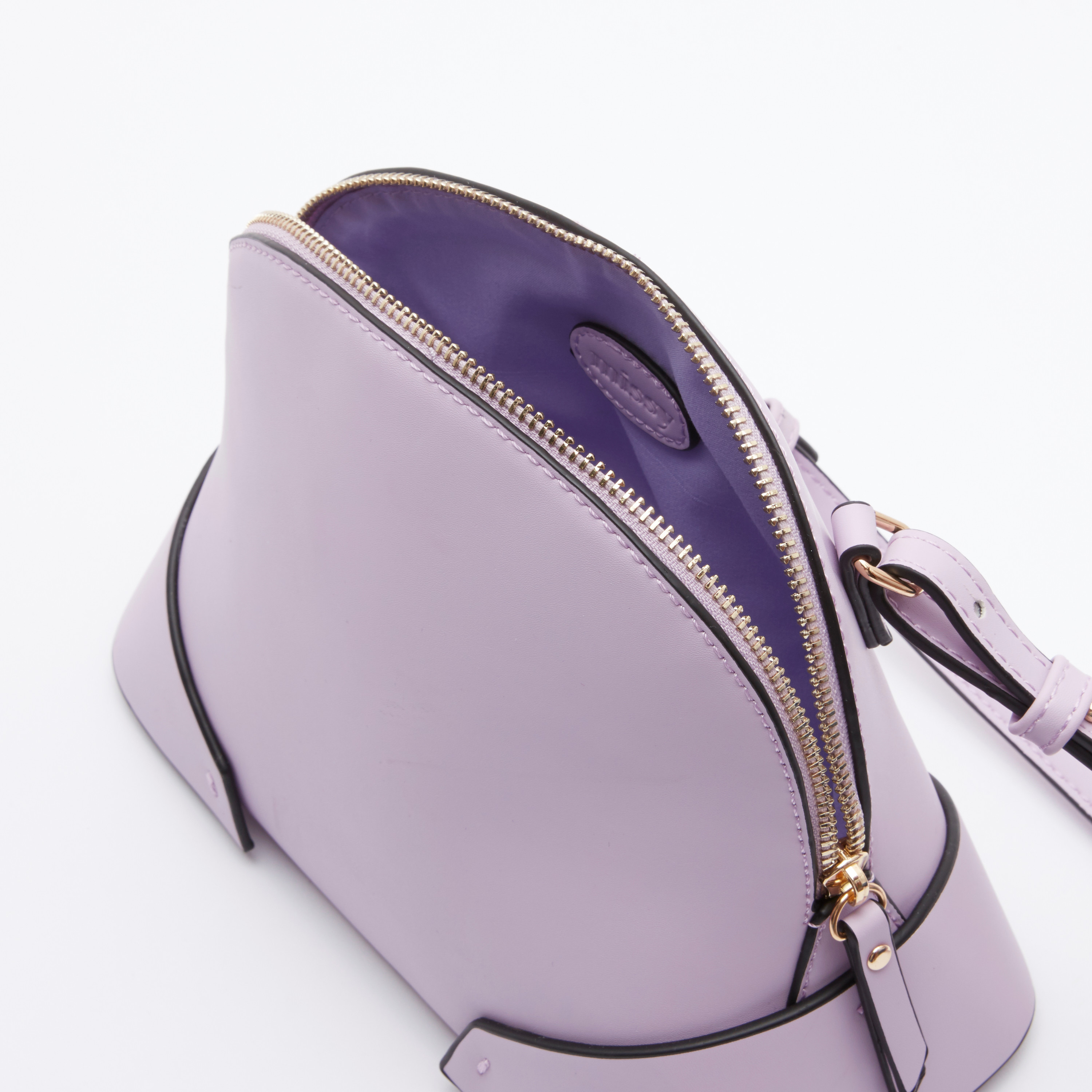 Missy Crossbody Bag-women-bagsandwallets-handbags-image-12
