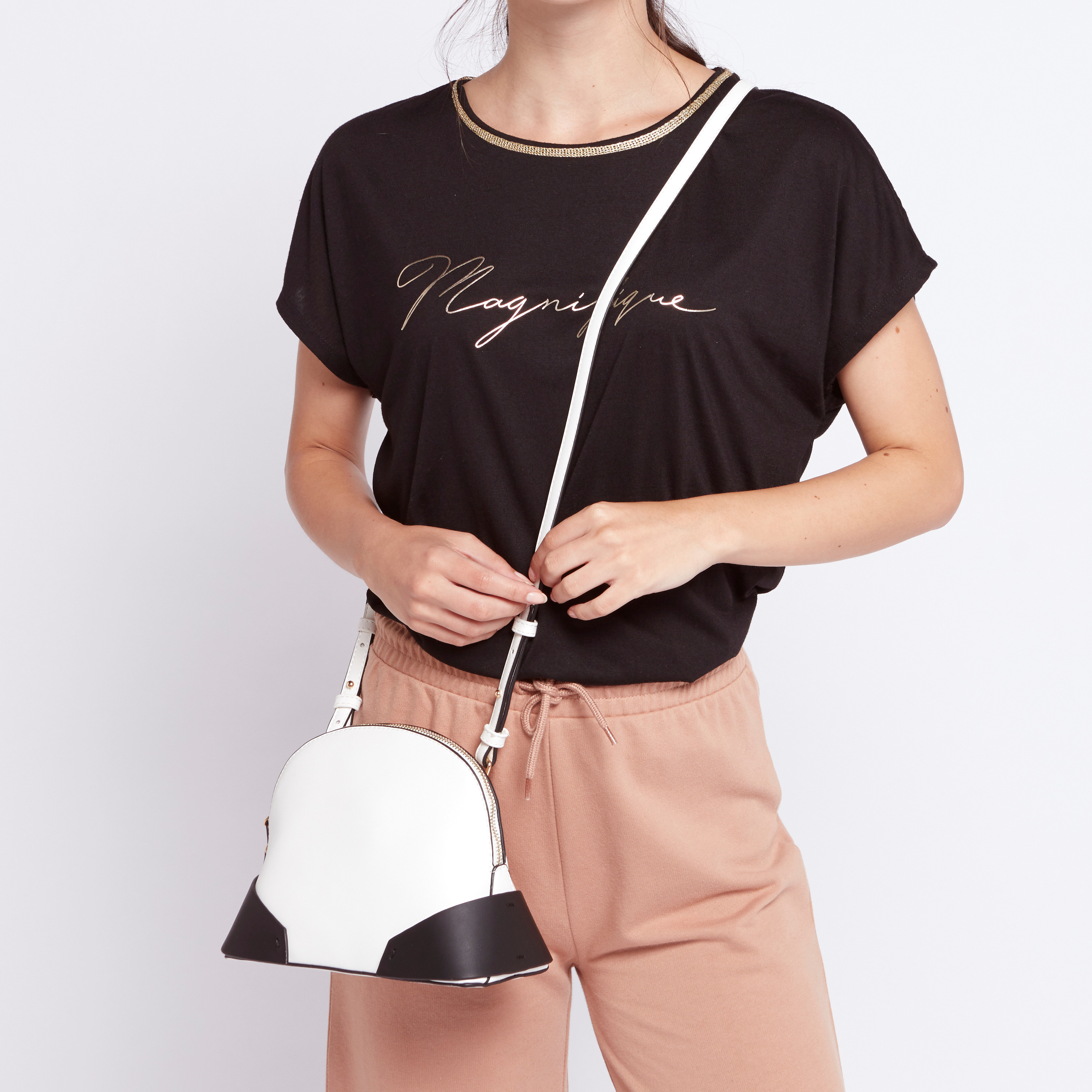 Missy Crossbody Bag-women-bagsandwallets-handbags-image-2