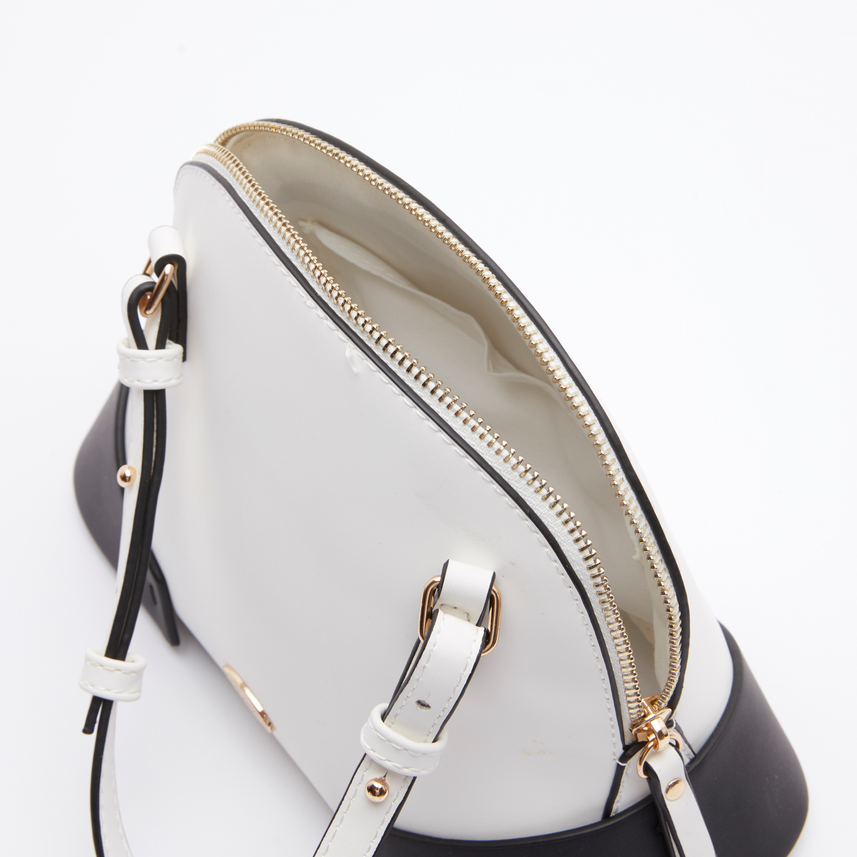 Missy Crossbody Bag-women-bagsandwallets-handbags-image-3