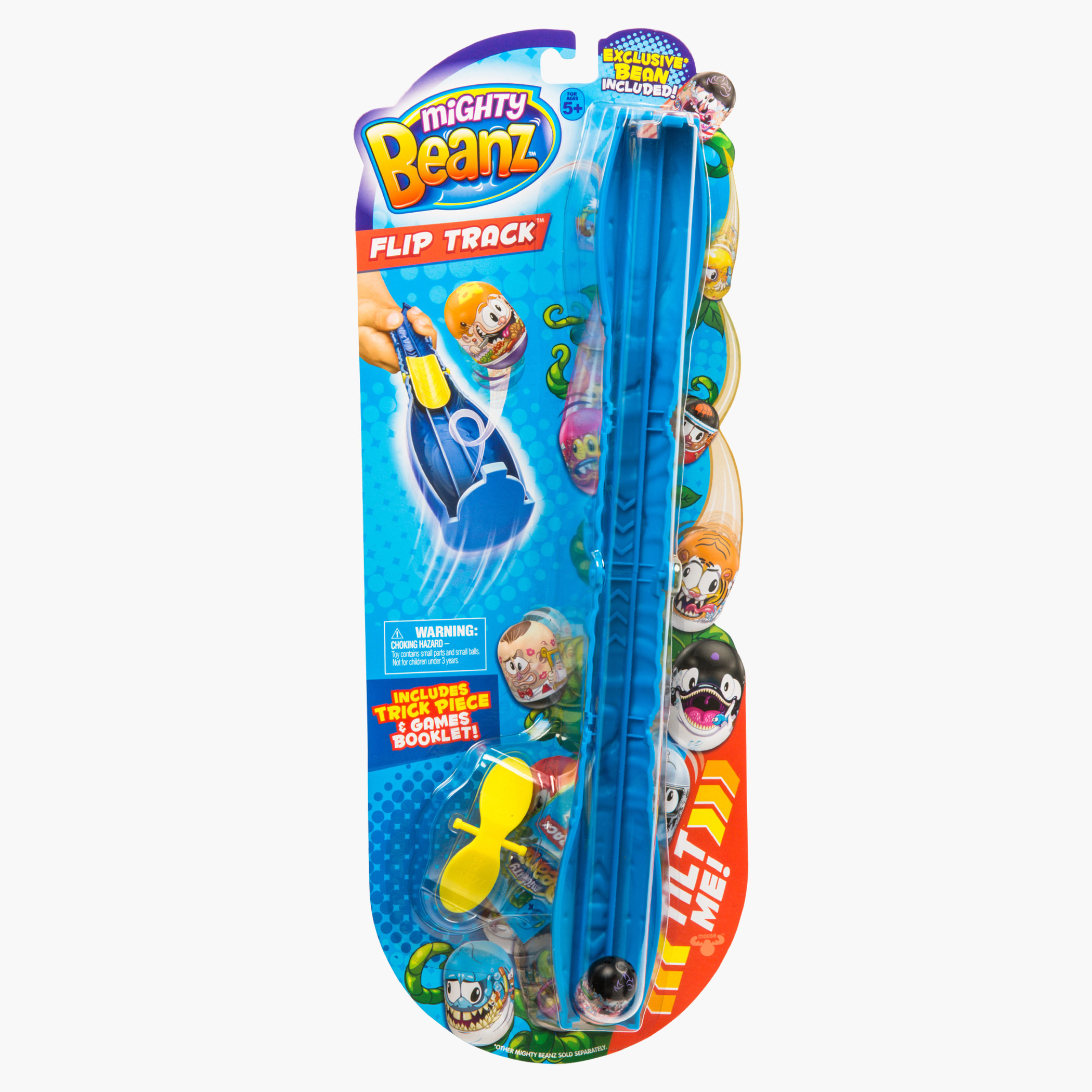 Mighty beanz deals games online