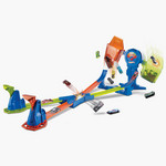 Hot Wheels Balance Buy Hot Wheels Balance Breakout Track Set