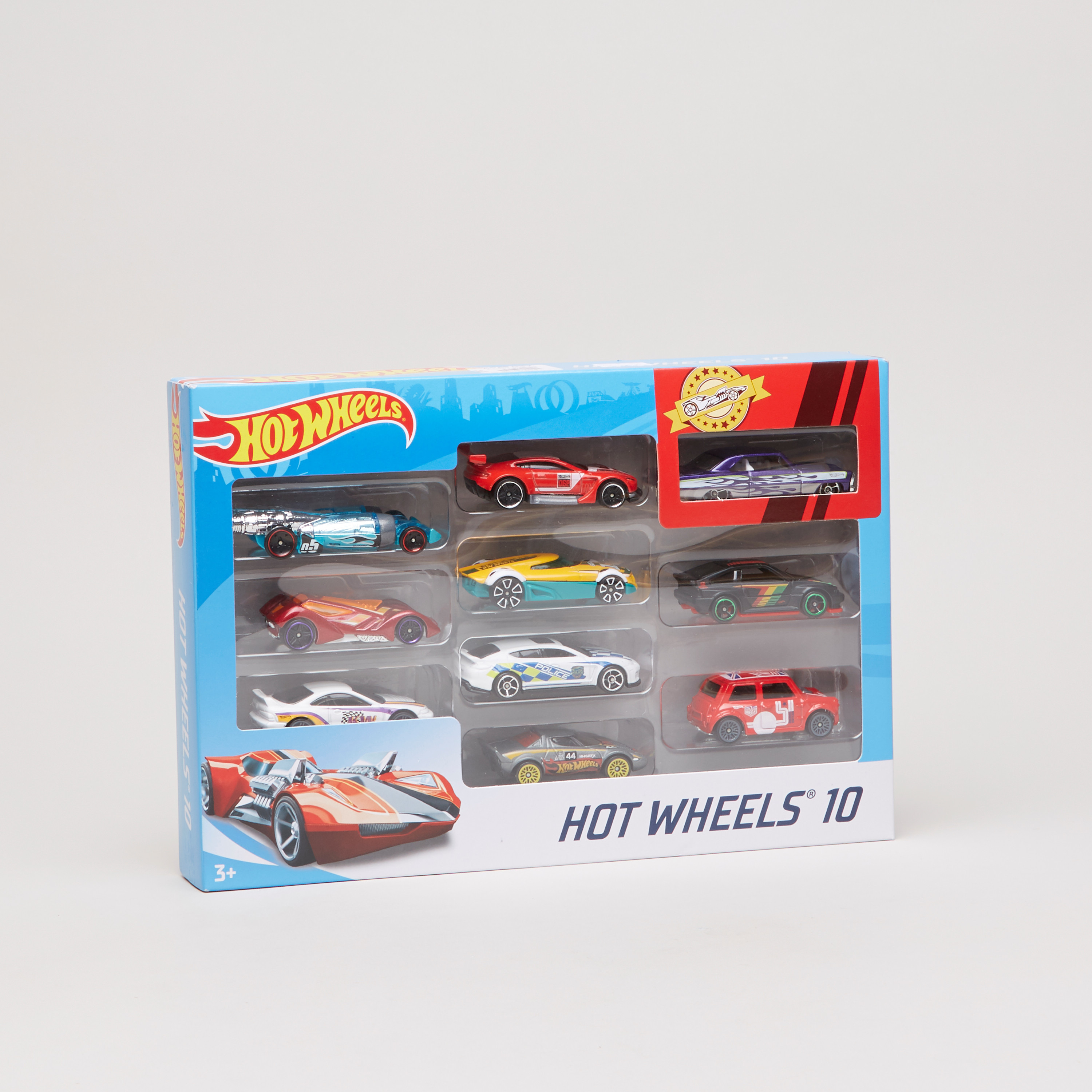 Hot wheels cars for sale clearance online