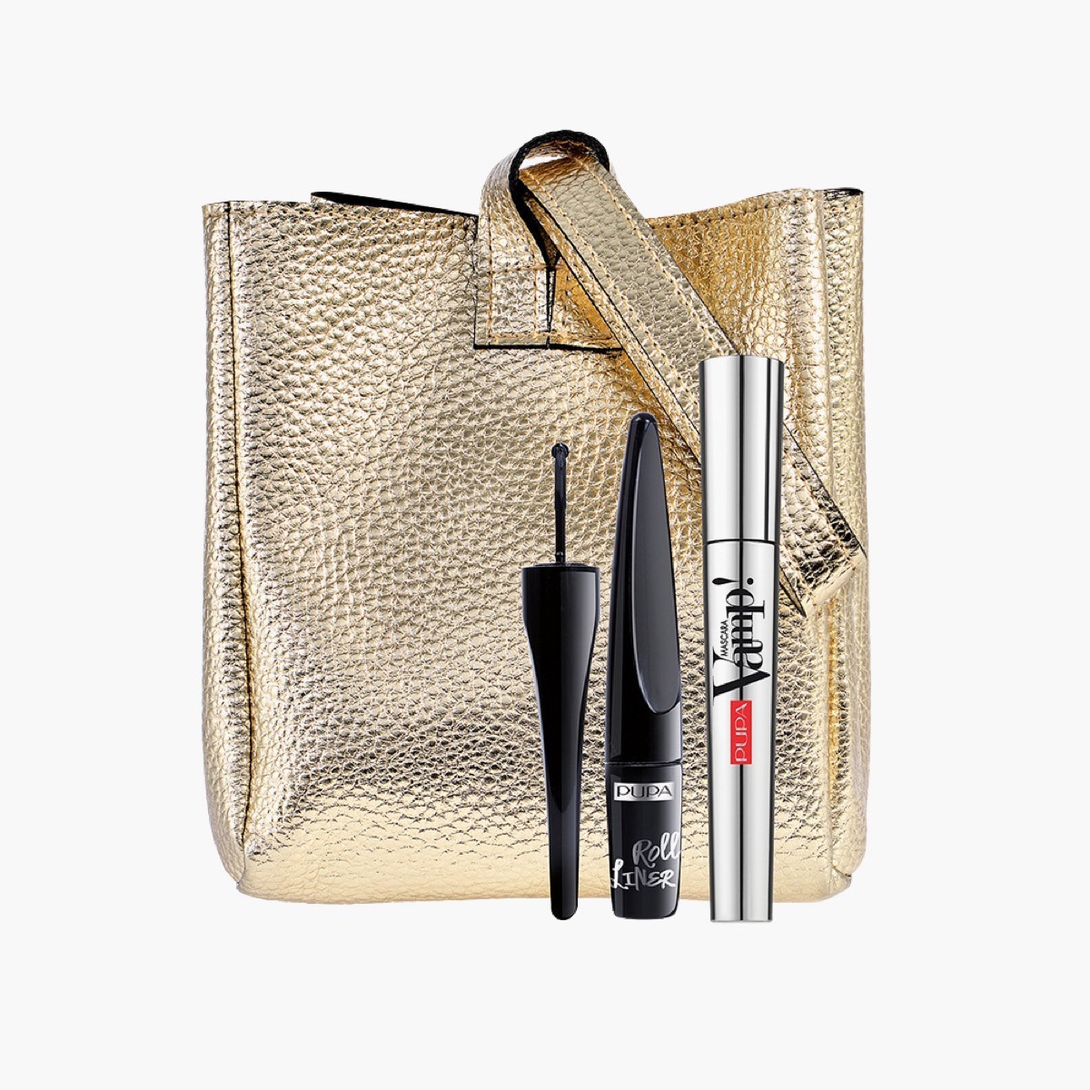 PUPA Vamp 001 Mascara and Roll Liner Kit-beautyandpersonalcare-makeup-eyes-mascaras-image-1