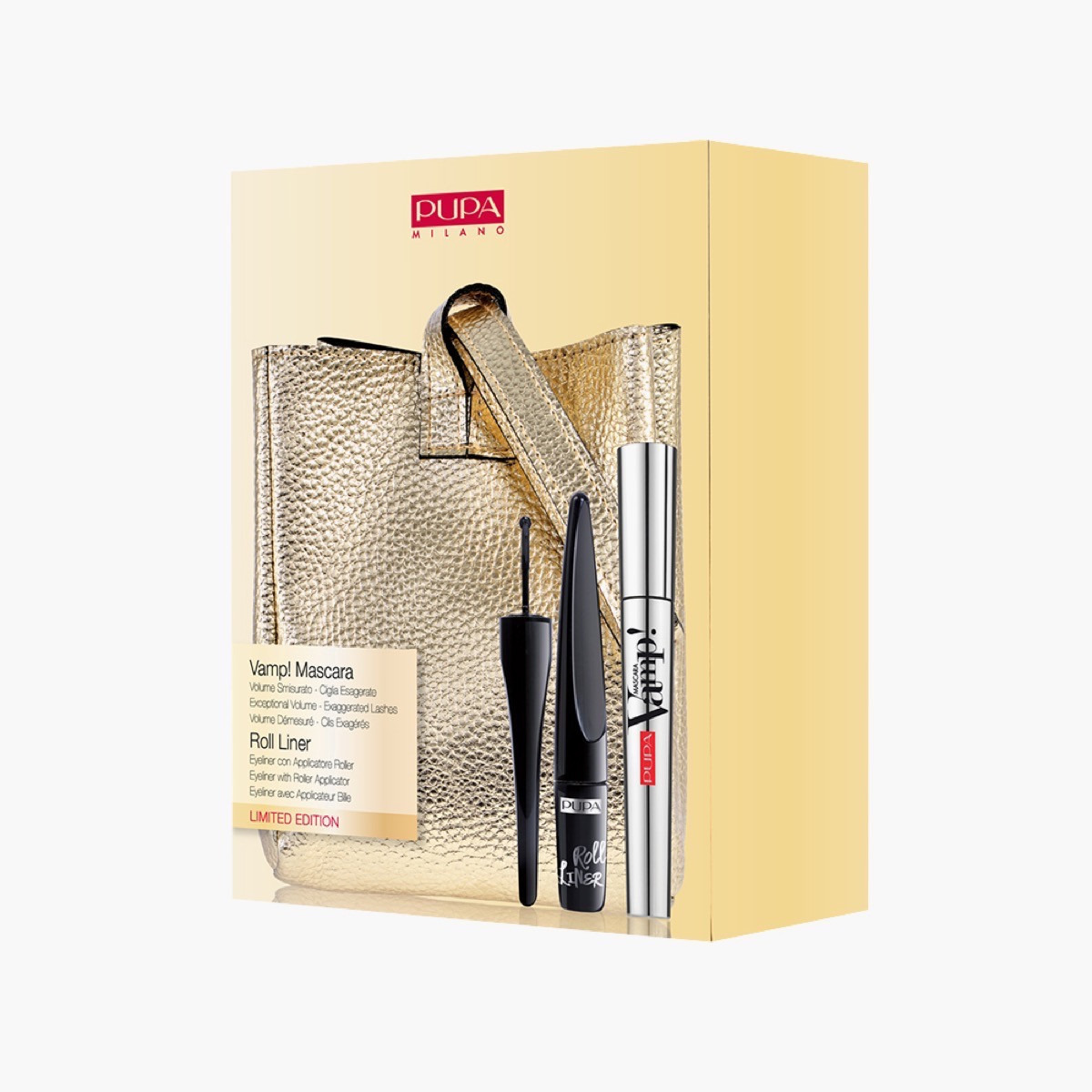 PUPA Vamp 001 Mascara and Roll Liner Kit-beautyandpersonalcare-makeup-eyes-mascaras-image-2