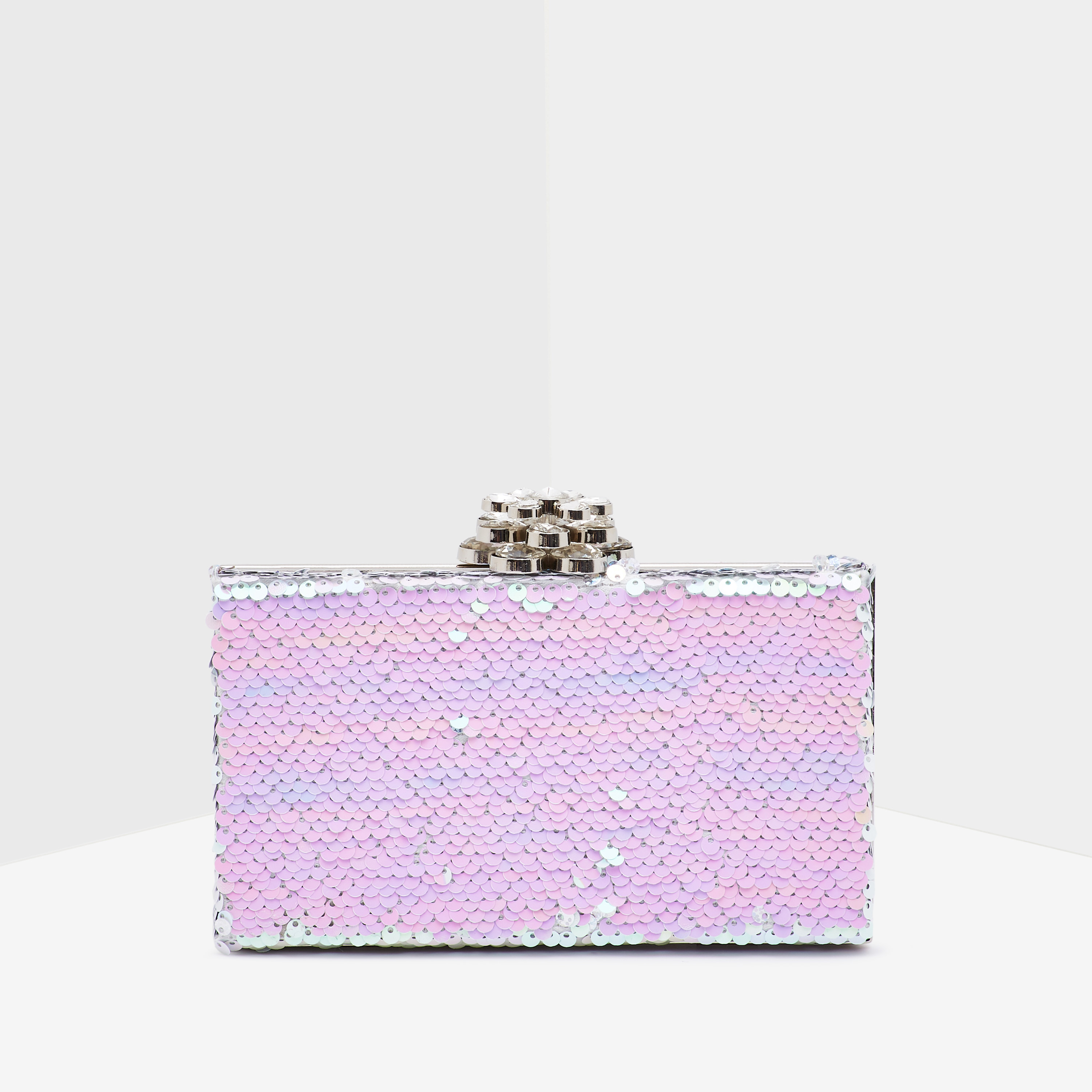 Celeste Sequin Embellished Clutch Bag-women-bagsandwallets-handbags-image-4