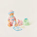 Juniors Potty Play Baby-Gifts-thumbnail-0