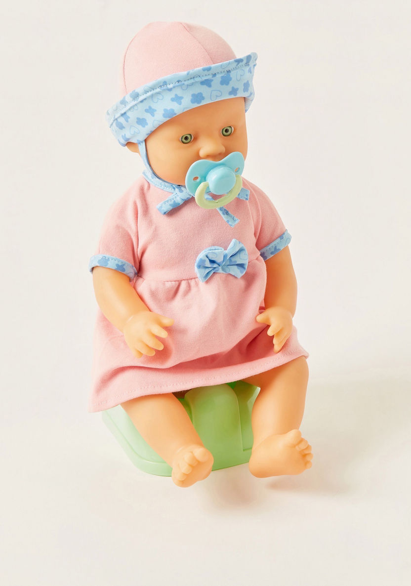Juniors Potty Play Baby-Gifts-image-3