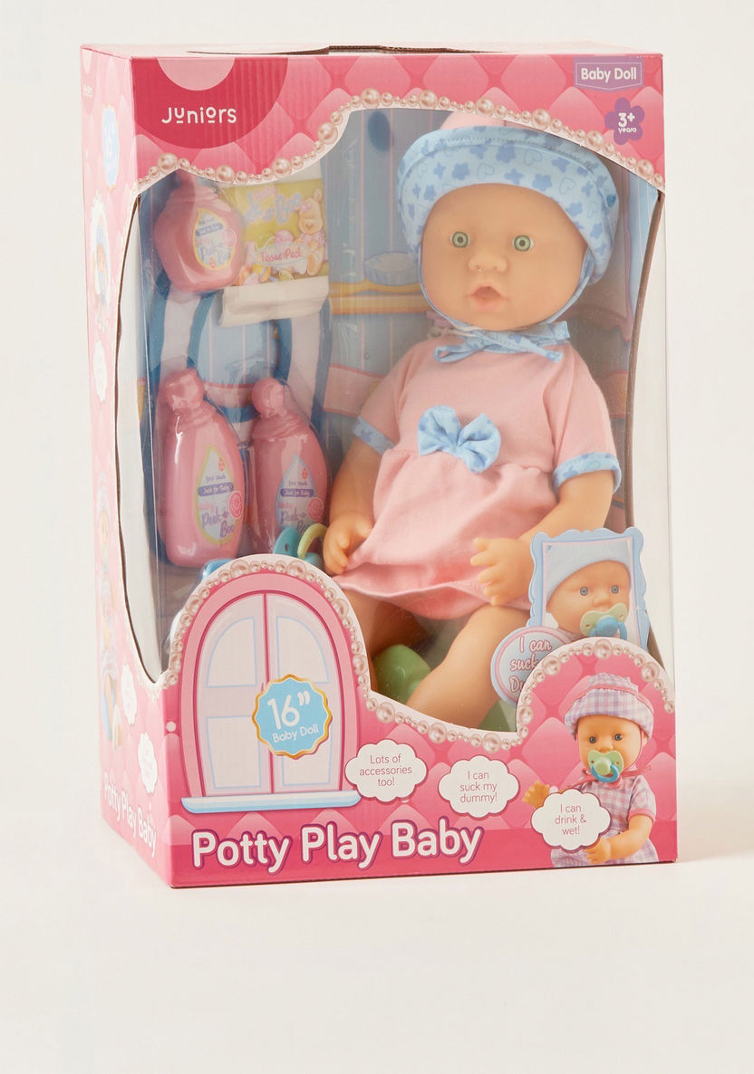Juniors Potty Play Baby-Gifts-image-4
