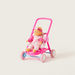 Juniors Baby Classic Stroller Toy-Gifts-thumbnail-0