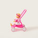 Juniors Baby Classic Stroller Toy-Gifts-thumbnail-2