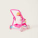 Juniors Baby Classic Stroller Toy-Gifts-thumbnail-3