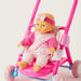 Juniors Baby Classic Stroller Toy-Gifts-thumbnail-4