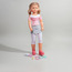 Juniors My Walking Sarah Doll Playset-toys-dollsandplaysets-dollplaysets-image-1