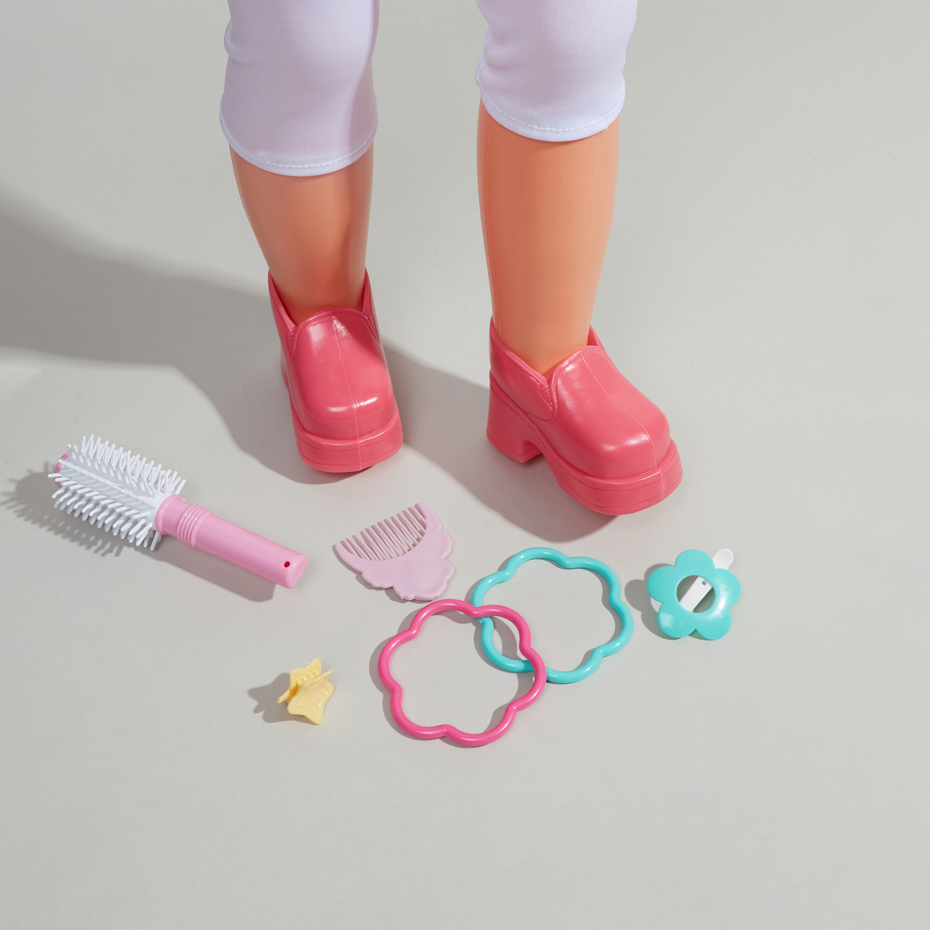 Juniors My Walking Sarah Doll Playset-toys-dollsandplaysets-dollplaysets-image-2