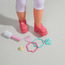 Juniors My Walking Sarah Doll Playset-toys-dollsandplaysets-dollplaysets-image-2