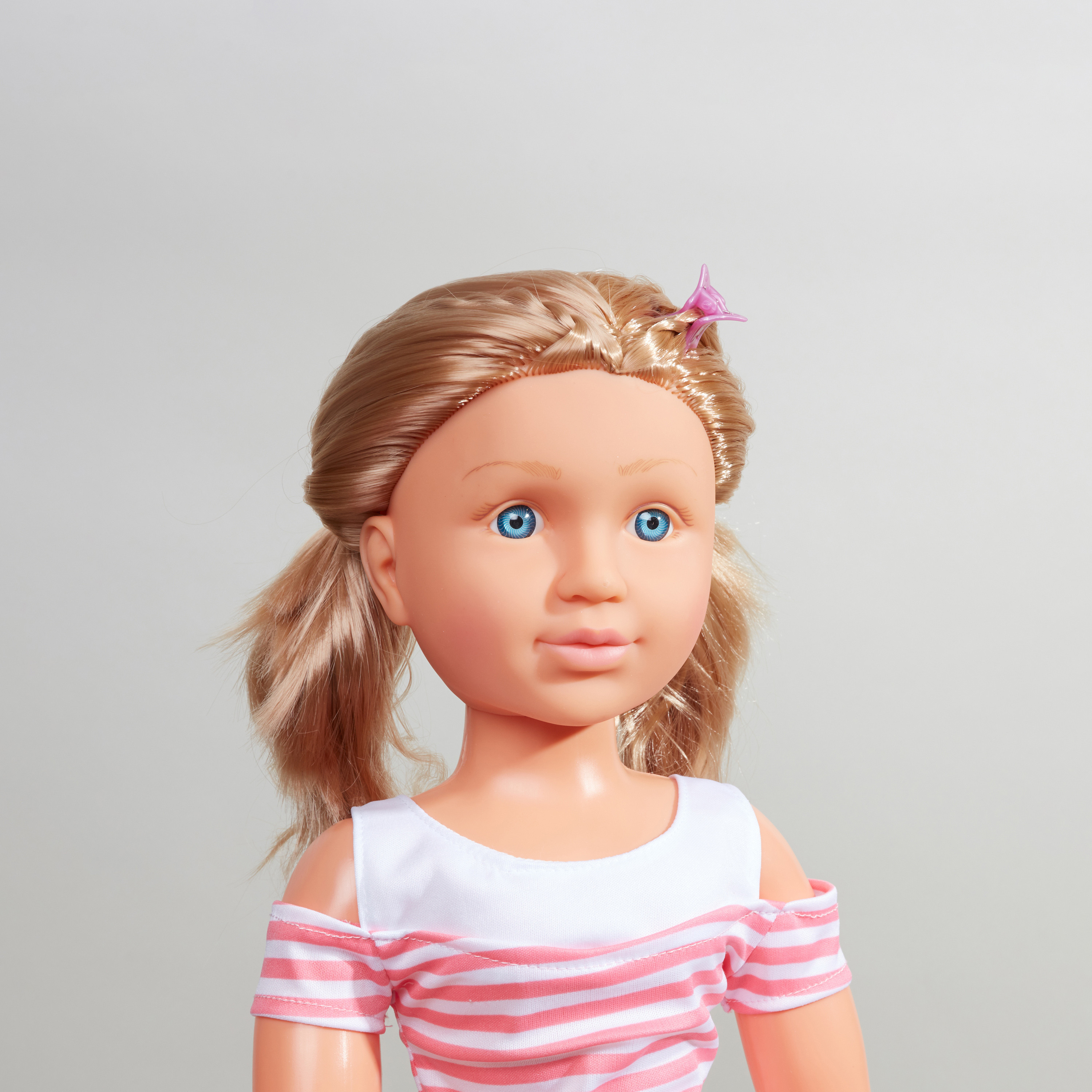 Juniors My Walking Sarah Doll Playset-toys-dollsandplaysets-dollplaysets-image-3