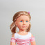 Juniors My Walking Sarah Doll Playset-toys-dollsandplaysets-dollplaysets-image-3