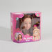 Juniors My Styling Head-Dolls and Playsets-thumbnail-0