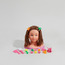 Juniors My Styling Head-toys-dollsandplaysets-dollplaysets-image-1