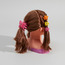 Juniors My Styling Head-toys-dollsandplaysets-dollplaysets-image-2